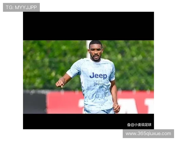 布雷默足球明星的辉煌历程与对中国足球的深远影响