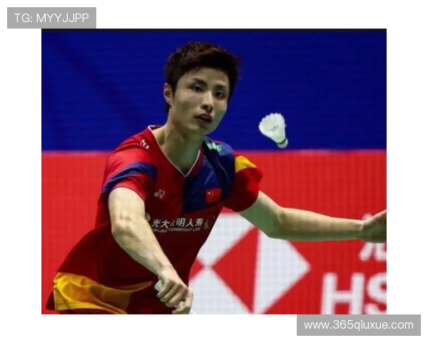 武汉羽毛球队在亚运会上的战术表现分析与点评