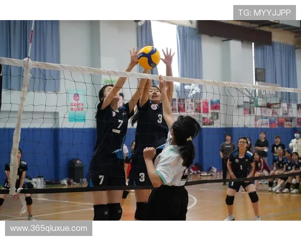 西安排球队在邀请赛中的个人能力分析与表现评估