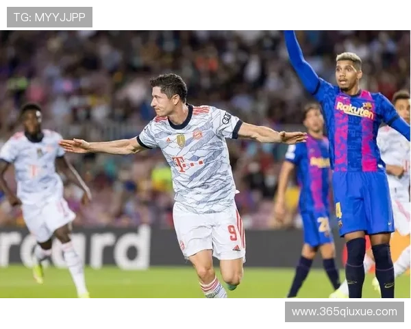 足球巨星如何看待篮球运动及其明星球员的表现与影响力分析