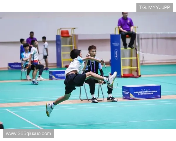 赛后分析：北京羽毛球队与南京羽毛球队技术对比及比赛亮点解析