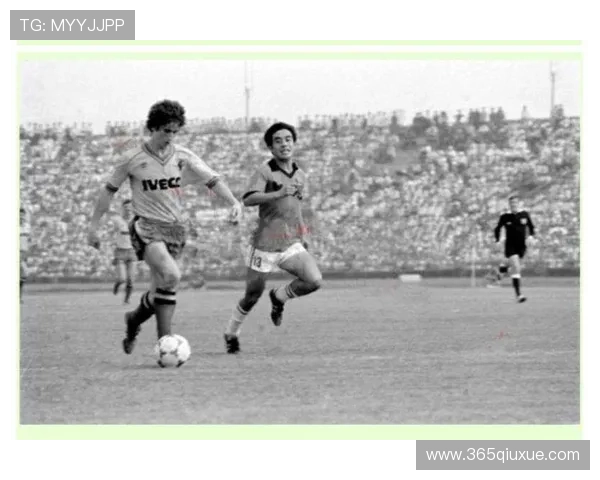 足球明星的故乡揭秘他们的原籍和成长故事