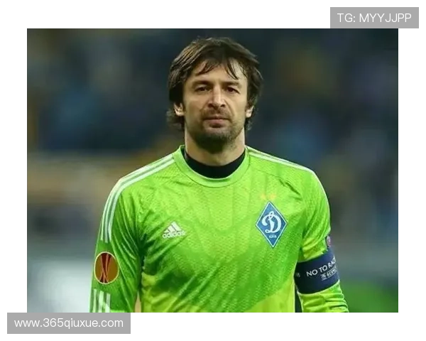 乌克兰足球明星因涉嫌违法被捕引发社会广泛关注与讨论