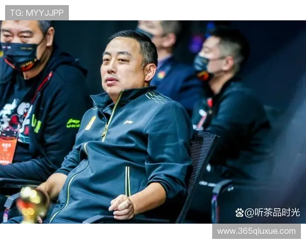 深圳乒乓球队在全国力量排行榜中荣登第六名展现强劲实力